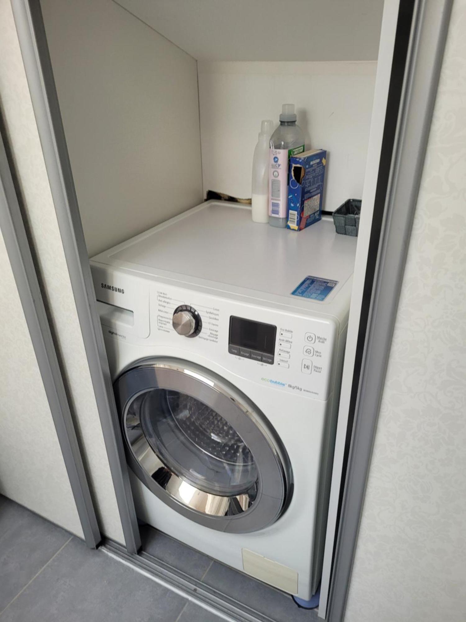Appartements Au Cros De Cagnes Dış mekan fotoğraf