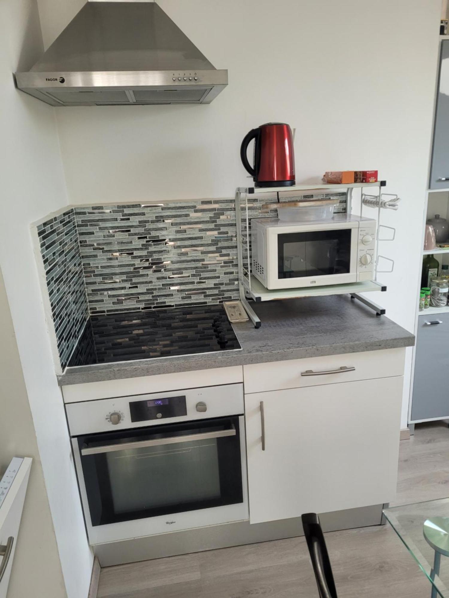 Appartements Au Cros De Cagnes Dış mekan fotoğraf