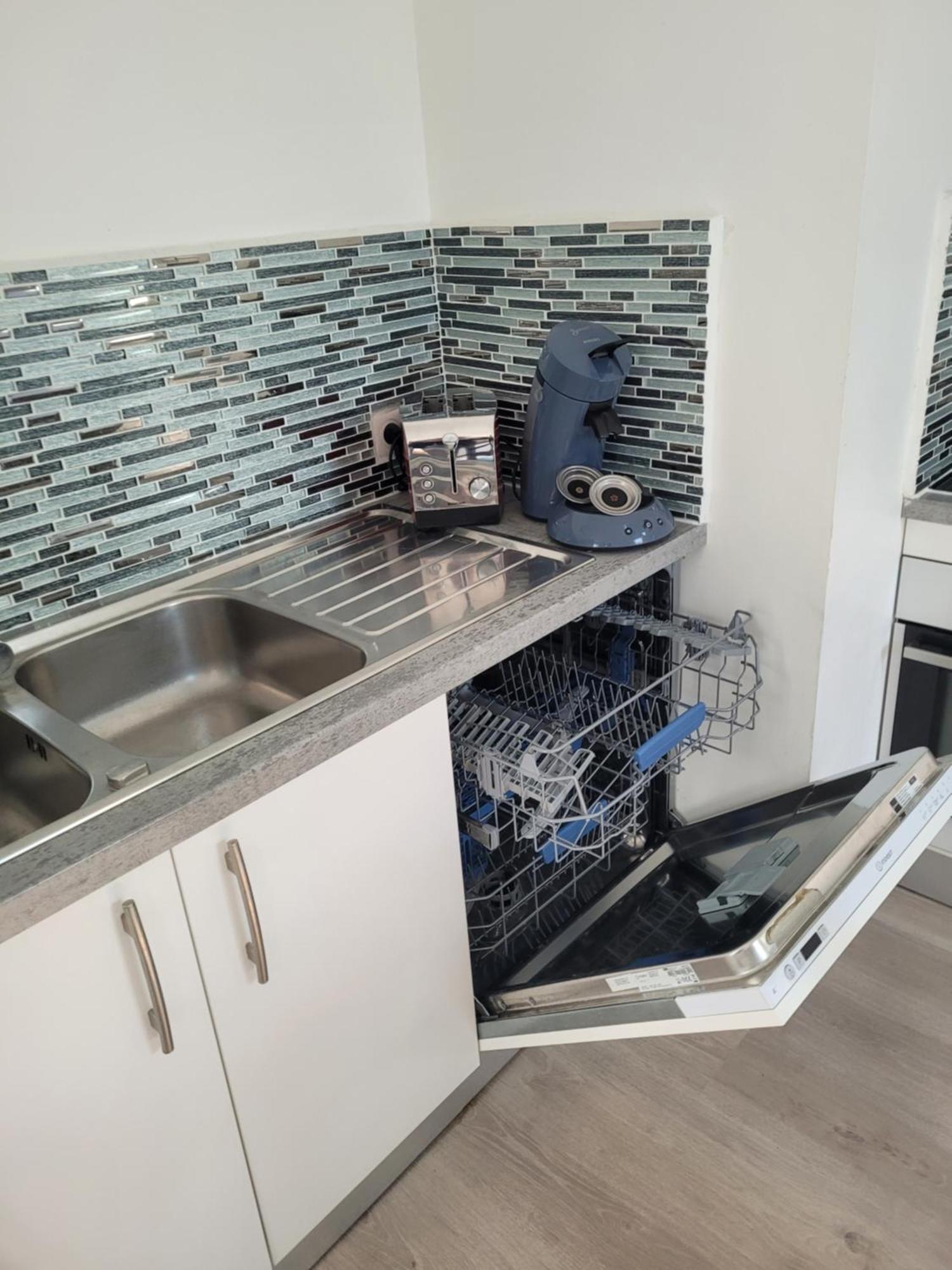 Appartements Au Cros De Cagnes Dış mekan fotoğraf