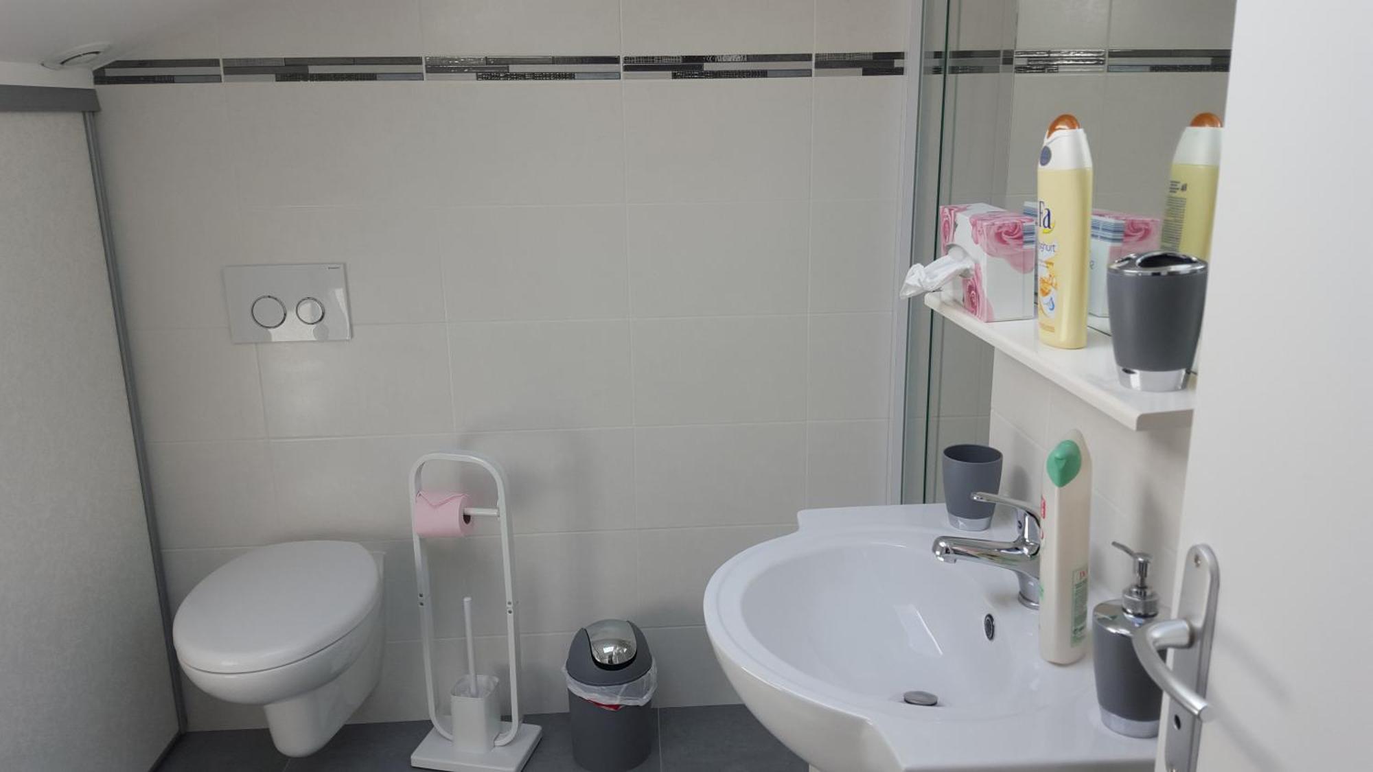 Appartements Au Cros De Cagnes Dış mekan fotoğraf