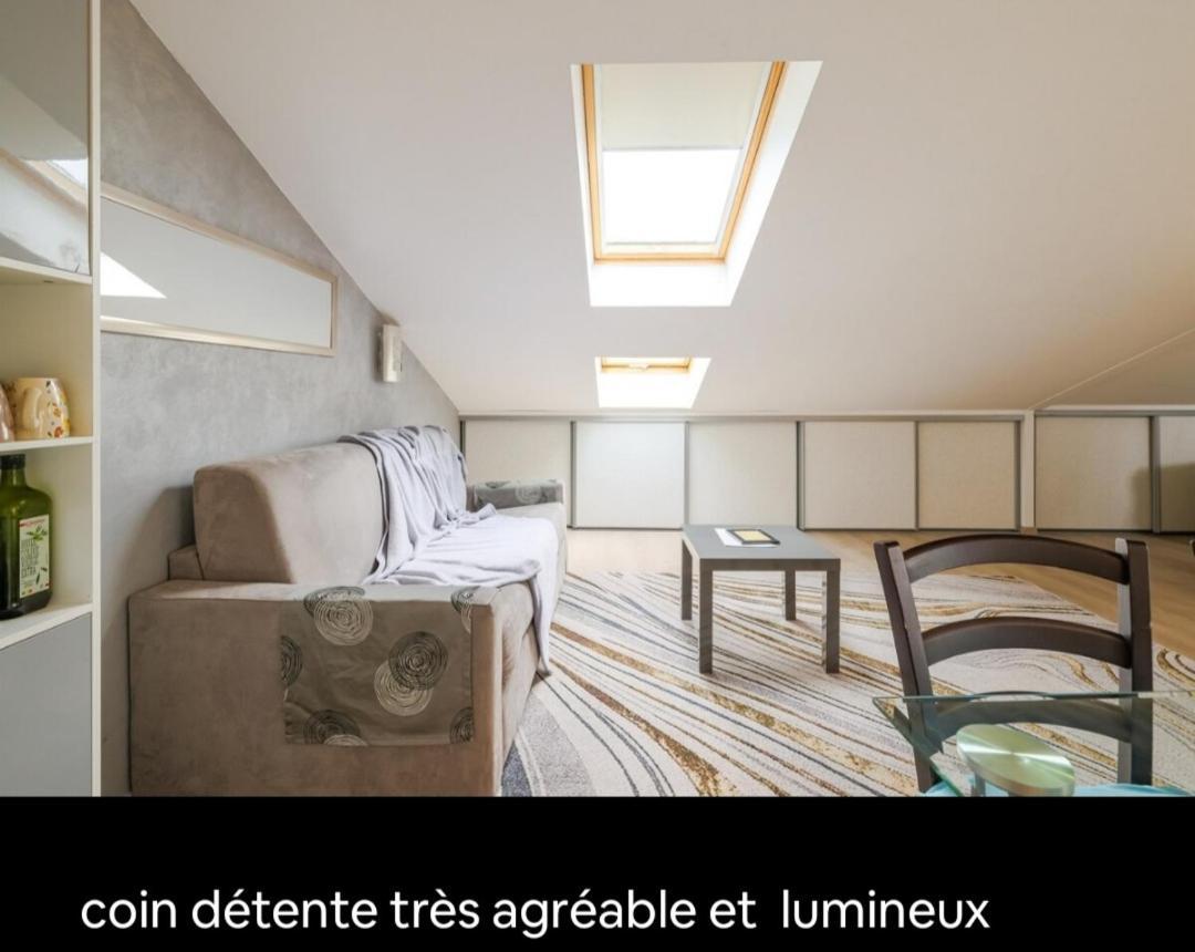 Appartements Au Cros De Cagnes Dış mekan fotoğraf