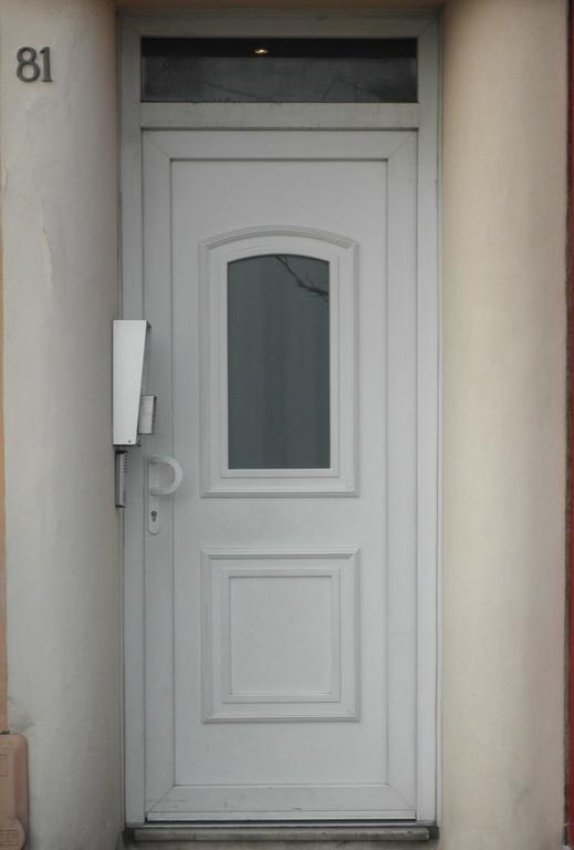 Appartements Au Cros De Cagnes Dış mekan fotoğraf
